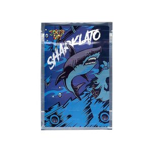Buy Sharklato Runtz Online