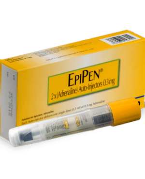 Buy EpiPen Online