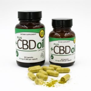 Cannabis Joint and Muscle Oil helps treat Chronic Pain, Inflammation, Muscle Pain, Arthritis, Potency: 25mg THC, 25mg CBD