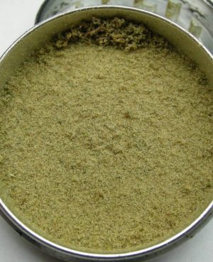 Each container has 2g of KIEF Free Shipping from 1/2 pound World wide shipping. Full product description below